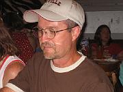 Cousin&#39;s Dinner 020